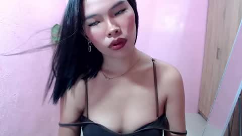 Snapshot of deliciousseika chatting on 11-27-25, 08:11 online show from 11-27-25, 08:11