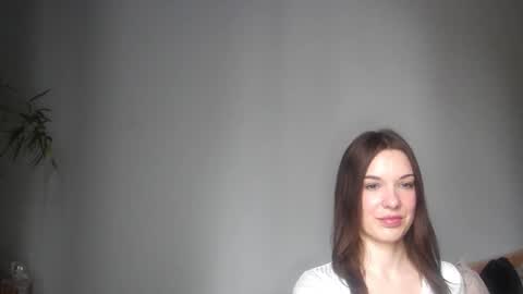 Aurora online show from 01-21-25, 10:41