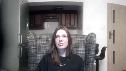 Aurora online show from 01-29-25, 05:56