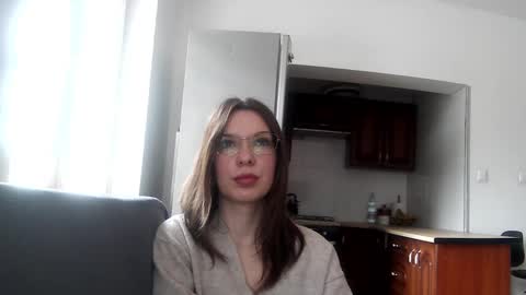 Aurora online show from 01-30-25, 10:40