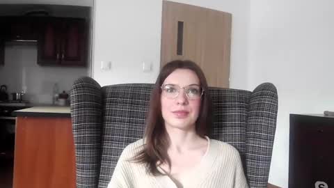 Aurora online show from 01-31-25, 10:52