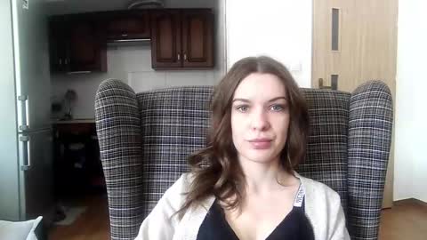 Aurora online show from 02-20-25, 10:37