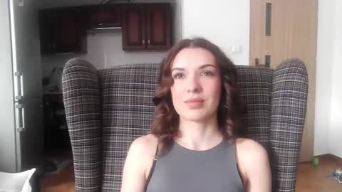 Aurora online show from 02-26-25, 07:42