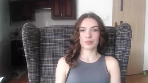 Aurora online show from 02-26-25, 10:47