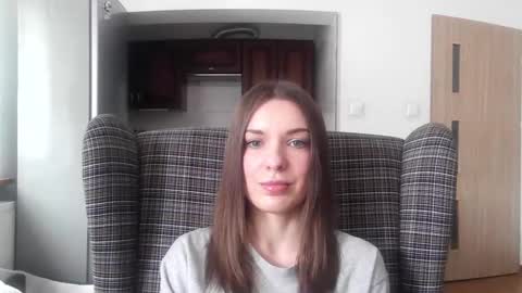 Aurora online show from 02-28-25, 10:52