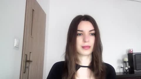 Aurora online show from 03-11-25, 07:37