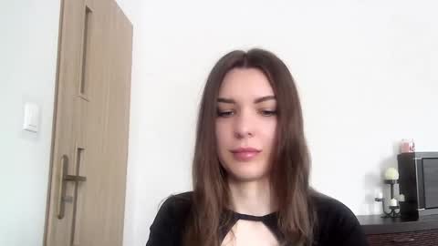 Aurora online show from 03-11-25, 10:40