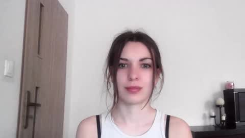 Aurora online show from 03-12-25, 03:29