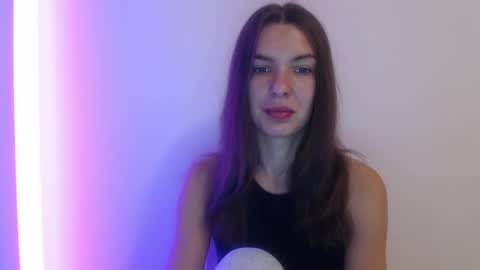 Aurora online show from 09-26-25, 05:44