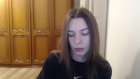 Aurora online show from 12-03-25, 06:32