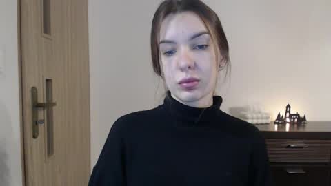 Aurora online show from 01-08-26, 06:26