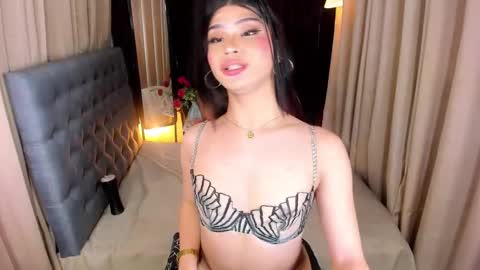 delightfulasianhugecock online show from 01-16-25, 06:59