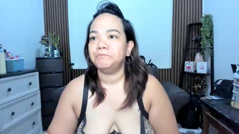 delightfulcurvy online show from 10-12-25, 09:47