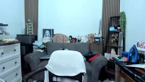 delightfulcurvy online show from 02-03-26, 02:53