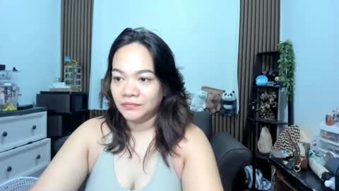 delightfulcurvy online show from 02-18-26, 10:50