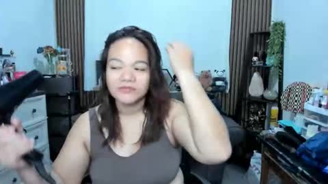 delightfulcurvy online show from 03-02-26, 01:30