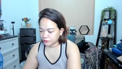 delightfulcurvy online show from 03-16-26, 12:06