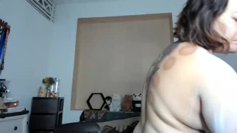 delightfulcurvy online show from 03-24-26, 11:43