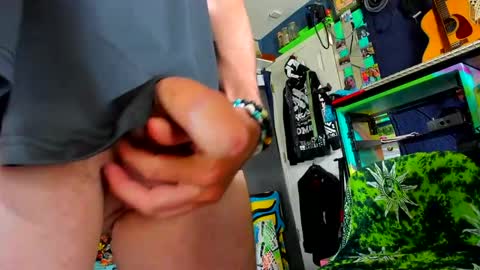 delightfuldance online show from 04-23-26, 08:00