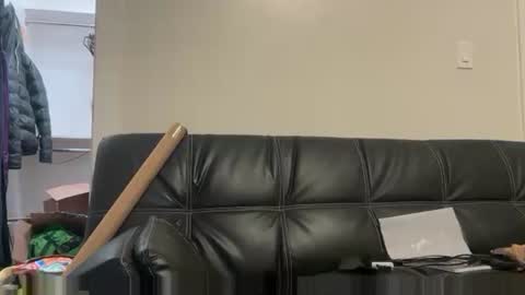 delightfuldark online show from 01-13-26, 09:14