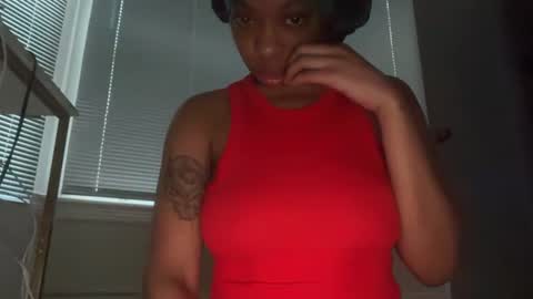 delightfuldark online show from 02-08-26, 03:59