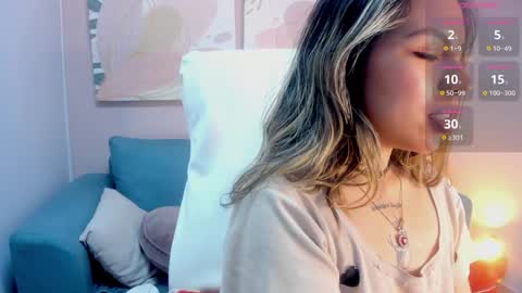 della online show from 12-29-24, 01:49