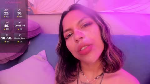 della online show from 02-08-25, 11:33