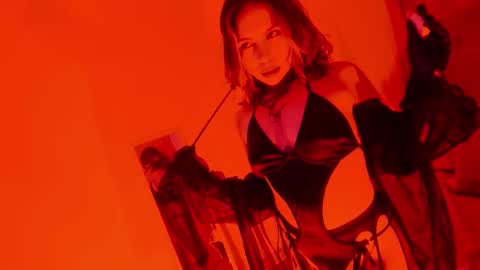 della online show from 12-19-25, 09:33