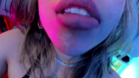 della online show from 02-18-26, 09:55