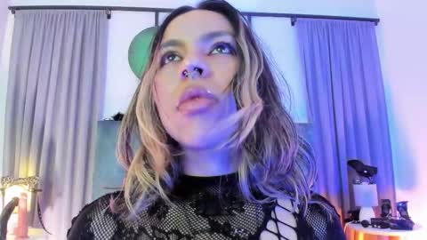 della online show from 02-27-26, 10:21