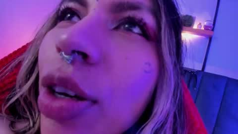 della online show from 03-25-26, 09:21