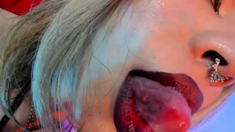 della online show from 03-26-26, 09:42