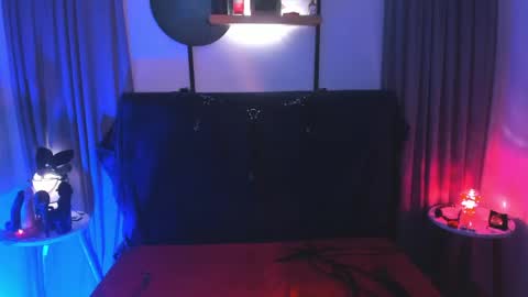 della online show from 04-09-26, 09:09