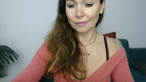 delilah_sweet online show from 12-05-24, 03:06