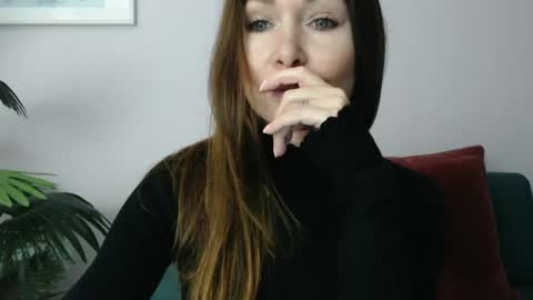 delilah_sweet online show from 12-06-24, 04:06