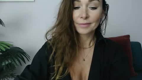 delilah_sweet online show from 01-13-25, 04:30