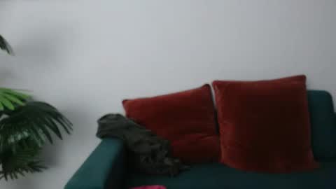 delilah_sweet online show from 01-22-25, 04:02