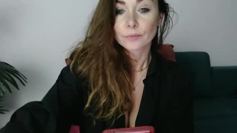 delilah_sweet online show from 01-29-25, 07:43