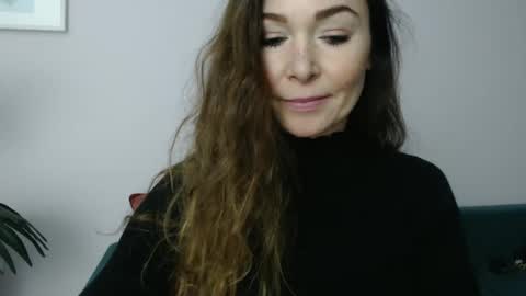 delilah_sweet online show from 02-05-25, 05:20