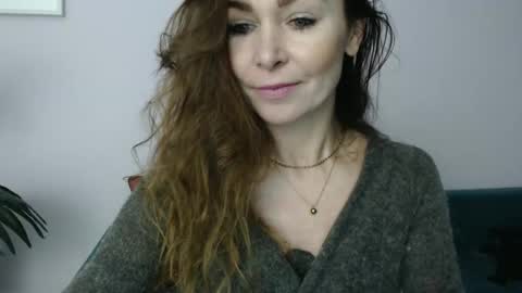 delilah_sweet online show from 02-12-25, 05:05