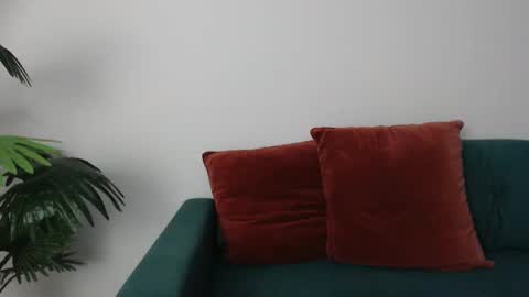 delilah_sweet online show from 02-13-25, 02:09