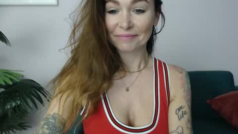 delilah_sweet online show from 03-06-25, 02:51