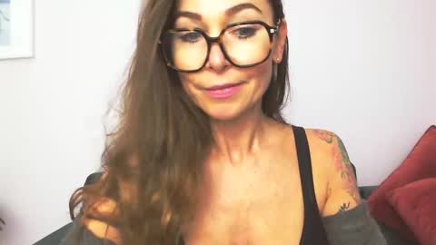 delilah_sweet online show from 09-22-25, 03:03