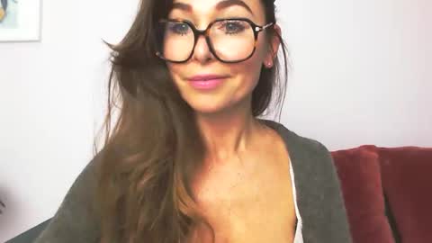 delilah_sweet online show from 10-01-25, 02:45