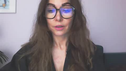 delilah_sweet online show from 12-02-25, 04:13