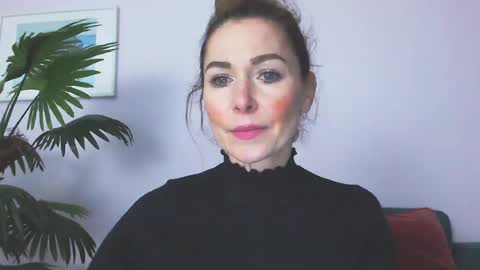 delilah_sweet online show from 06-15-26, 03:25