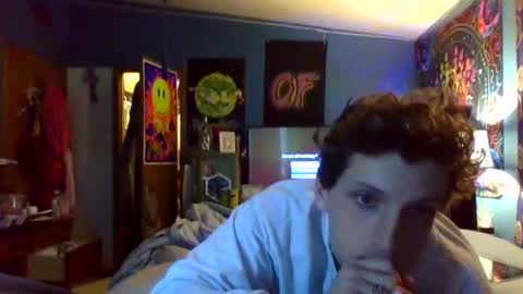 Delilah  Juju online show from 01-05-25, 04:16