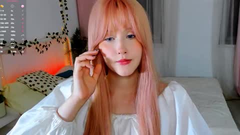 Delilah or Laila online show from 09-15-25, 10:32