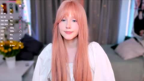 Delilah or Laila online show from 10-17-25, 06:49