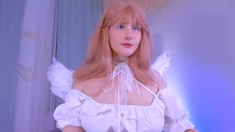 Delilah or Laila online show from 03-14-26, 10:59